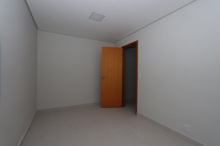 Quarto de apartamento à venda com 2 quartos, 37m² em Vila Prudente, São Paulo