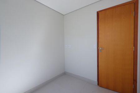 Quarto 2 de apartamento à venda com 2 quartos, 41m² em Vila Prudente, São Paulo