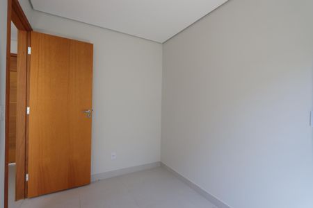 Quarto 2 de apartamento à venda com 2 quartos, 37m² em Vila Prudente, São Paulo