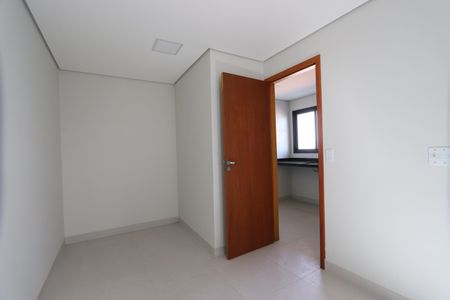 Apartamento para alugar com 37m², 1 quarto e sem vagaQuarto