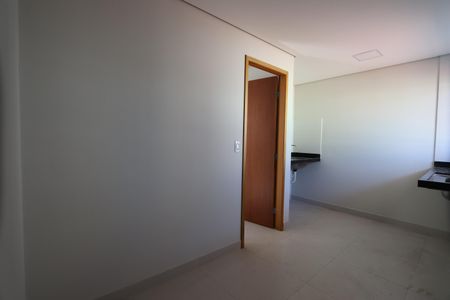 Apartamento para alugar com 37m², 1 quarto e sem vagaSala