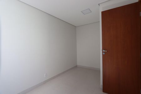 Quarto de apartamento à venda com 1 quarto, 37m² em Vila Prudente, São Paulo