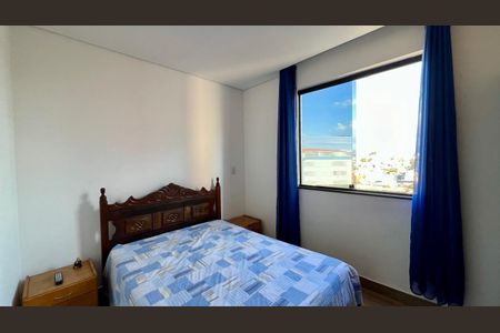 Apartamento à venda com 74m², 3 quartos e 2 vagas Apartamento à venda com 74m², 3 quartos e 2 vagasSuíte