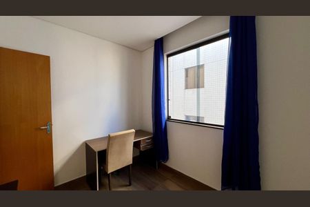 Apartamento à venda com 74m², 3 quartos e 2 vagas Apartamento à venda com 74m², 3 quartos e 2 vagasQuarto 2