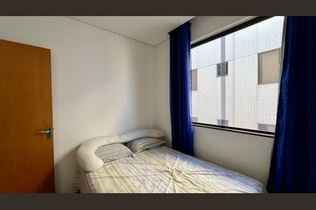 Apartamento à venda com 74m², 3 quartos e 2 vagas Apartamento à venda com 74m², 3 quartos e 2 vagasQuarto 1