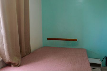 Apartamento à venda com 60m², 2 quartos e 1 vaga Apartamento à venda com 60m², 2 quartos e 1 vagaSuíte