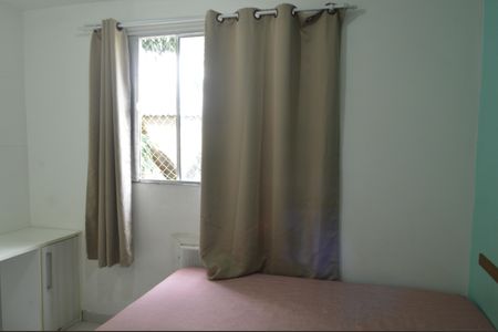 Apartamento à venda com 60m², 2 quartos e 1 vaga Apartamento à venda com 60m², 2 quartos e 1 vagaSuíte