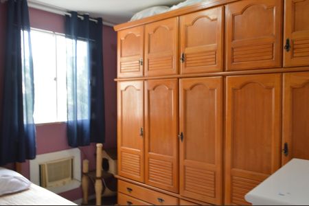 Apartamento à venda com 60m², 2 quartos e 1 vaga Apartamento à venda com 60m², 2 quartos e 1 vagaQuarto