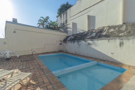 Apartamento à venda com 155m², 4 quartos e 2 vagas Apartamento à venda com 155m², 4 quartos e 2 vagasÁrea comum