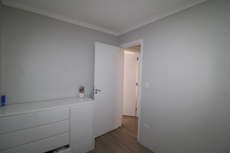 Casa à venda com 100m², 3 quartos e 2 vagasQuarto 3