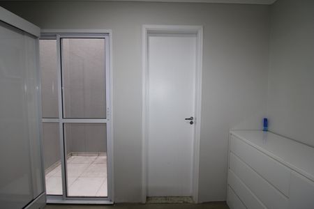 Casa à venda com 100m², 3 quartos e 2 vagasQuarto 3