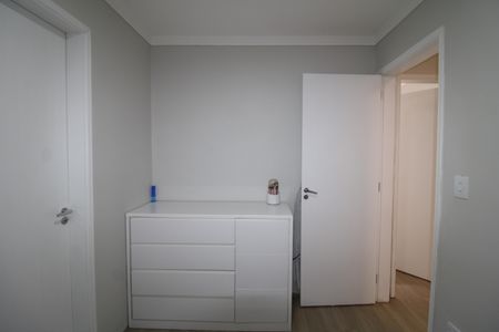 Casa à venda com 100m², 3 quartos e 2 vagasQuarto 3