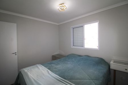 Casa à venda com 100m², 3 quartos e 2 vagasQuarto 2