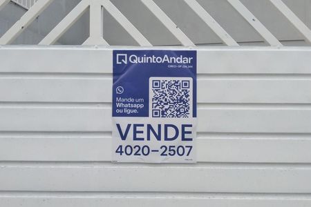 Casa à venda com 100m², 3 quartos e 2 vagasPlaquinha