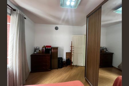 Apartamento à venda com 81m², 2 quartos e 1 vagaQuarto 1