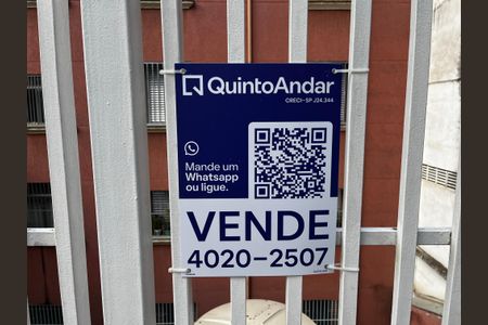 Apartamento à venda com 81m², 2 quartos e 1 vagaPlaca