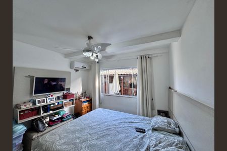 Casa de condomínio à venda com 140m², 3 quartos e 1 vagaSuíte