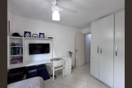 Casa de condomínio à venda com 140m², 3 quartos e 1 vagaQuarto 1