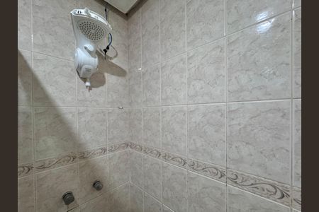 Casa de condomínio à venda com 140m², 3 quartos e 1 vagaBanheiro Social