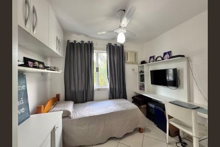 Casa de condomínio à venda com 140m², 3 quartos e 1 vagaQuarto 1