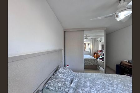 Casa de condomínio à venda com 140m², 3 quartos e 1 vagaSuíte