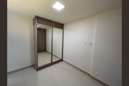 Quarto de apartamento para alugar com 2 quartos, 60m² em Areal (águas Claras), Brasília