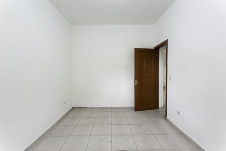 Casa à venda com 2 quartos, 51m² em Penha de França, São Paulo