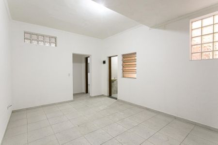 Casa à venda com 2 quartos, 51m² em Penha de França, São Paulo