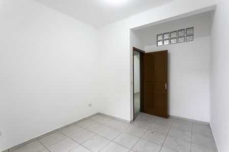 Casa à venda com 2 quartos, 51m² em Penha de França, São Paulo