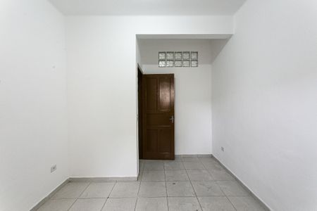 Casa à venda com 2 quartos, 51m² em Penha de França, São Paulo