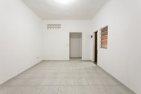 Casa à venda com 2 quartos, 51m² em Penha de França, São Paulo