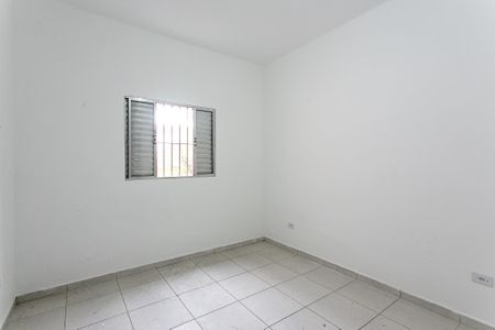 Casa à venda com 2 quartos, 51m² em Penha de França, São Paulo