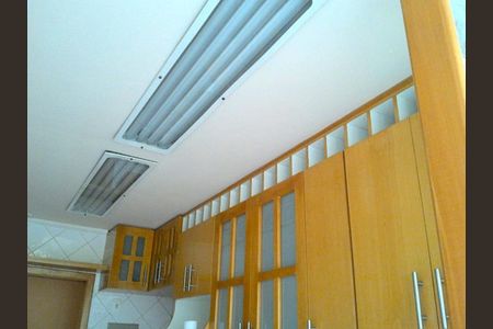 Apartamento à venda com 66m², 2 quartos e 1 vaga Apartamento à venda com 66m², 2 quartos e 1 vagaFoto 19