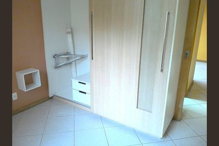 Apartamento à venda com 66m², 2 quartos e 1 vaga Apartamento à venda com 66m², 2 quartos e 1 vagaFoto 06