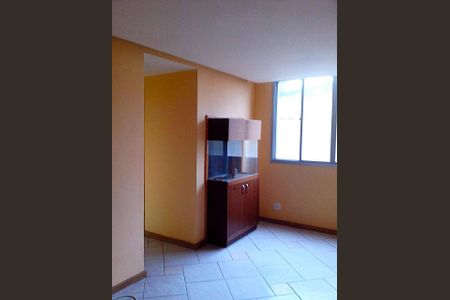 Apartamento à venda com 66m², 2 quartos e 1 vaga Apartamento à venda com 66m², 2 quartos e 1 vagaFoto 11