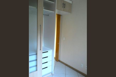Apartamento à venda com 66m², 2 quartos e 1 vaga Apartamento à venda com 66m², 2 quartos e 1 vagaFoto 07