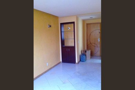 Apartamento à venda com 66m², 2 quartos e 1 vaga Apartamento à venda com 66m², 2 quartos e 1 vagaFoto 12