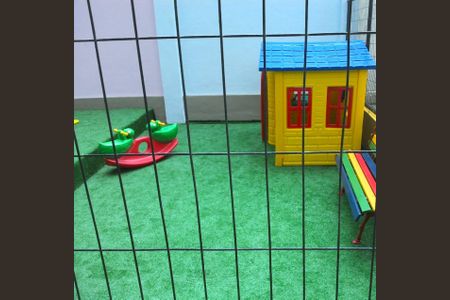 Apartamento à venda com 66m², 2 quartos e 1 vaga Apartamento à venda com 66m², 2 quartos e 1 vagaFoto 04