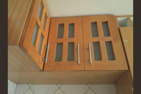 Apartamento à venda com 66m², 2 quartos e 1 vaga Apartamento à venda com 66m², 2 quartos e 1 vagaFoto 20