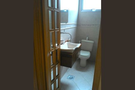 Apartamento à venda com 66m², 2 quartos e 1 vaga Apartamento à venda com 66m², 2 quartos e 1 vagaFoto 15