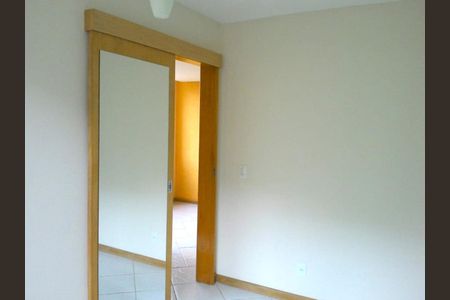 Apartamento à venda com 66m², 2 quartos e 1 vaga Apartamento à venda com 66m², 2 quartos e 1 vagaFoto 09