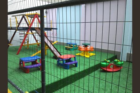 Apartamento à venda com 66m², 2 quartos e 1 vaga Apartamento à venda com 66m², 2 quartos e 1 vagaFoto 03