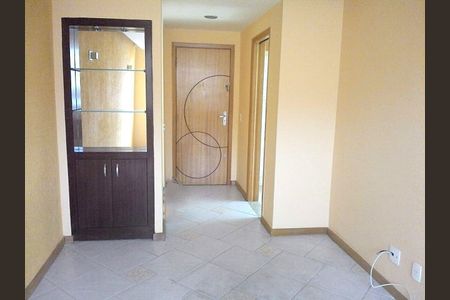 Apartamento à venda com 66m², 2 quartos e 1 vaga Apartamento à venda com 66m², 2 quartos e 1 vagaFoto 10