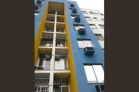 Apartamento à venda com 66m², 2 quartos e 1 vaga Apartamento à venda com 66m², 2 quartos e 1 vagaFoto 02