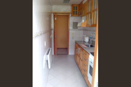 Apartamento à venda com 66m², 2 quartos e 1 vaga Apartamento à venda com 66m², 2 quartos e 1 vagaFoto 18