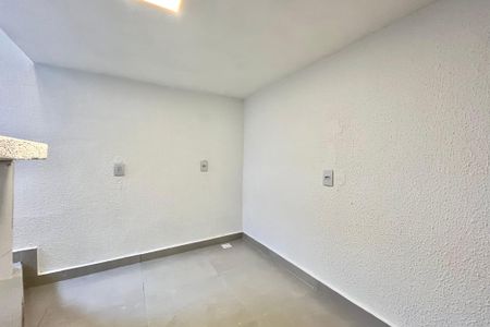 Studio para alugar com 25m², 1 quarto e sem vaga Studio para alugar com 25m², 1 quarto e sem vagaSala