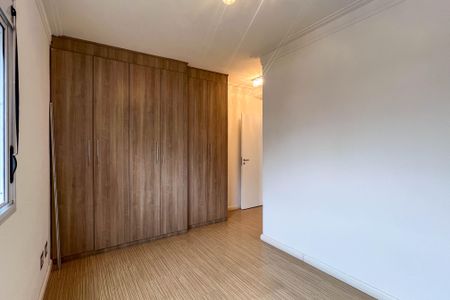 Apartamento à venda com 94m², 3 quartos e 2 vagasSuíte
