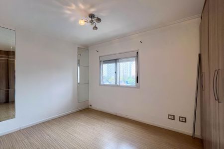 Apartamento à venda com 94m², 3 quartos e 2 vagasSuíte