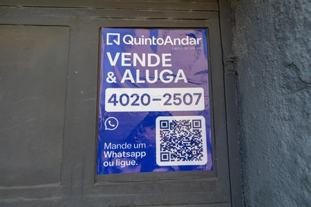 Casa à venda com 48m², 1 quarto e sem vagaPlaca