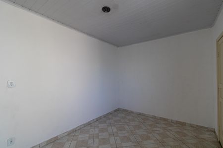 Quarto de casa à venda com 1 quarto, 48m² em Cangaiba, São Paulo